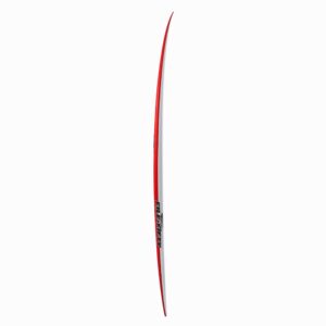 file fifty rocker redline