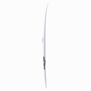 file fifty rocker white