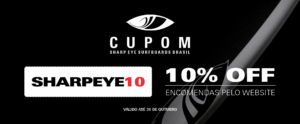 promo10 outubro sharpeye banner slider website e1728674091999