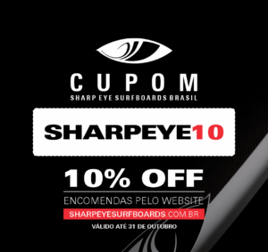 promo10 outubro sharpeye feed 01 e1728673129733