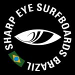 Sharp Eye Brazil